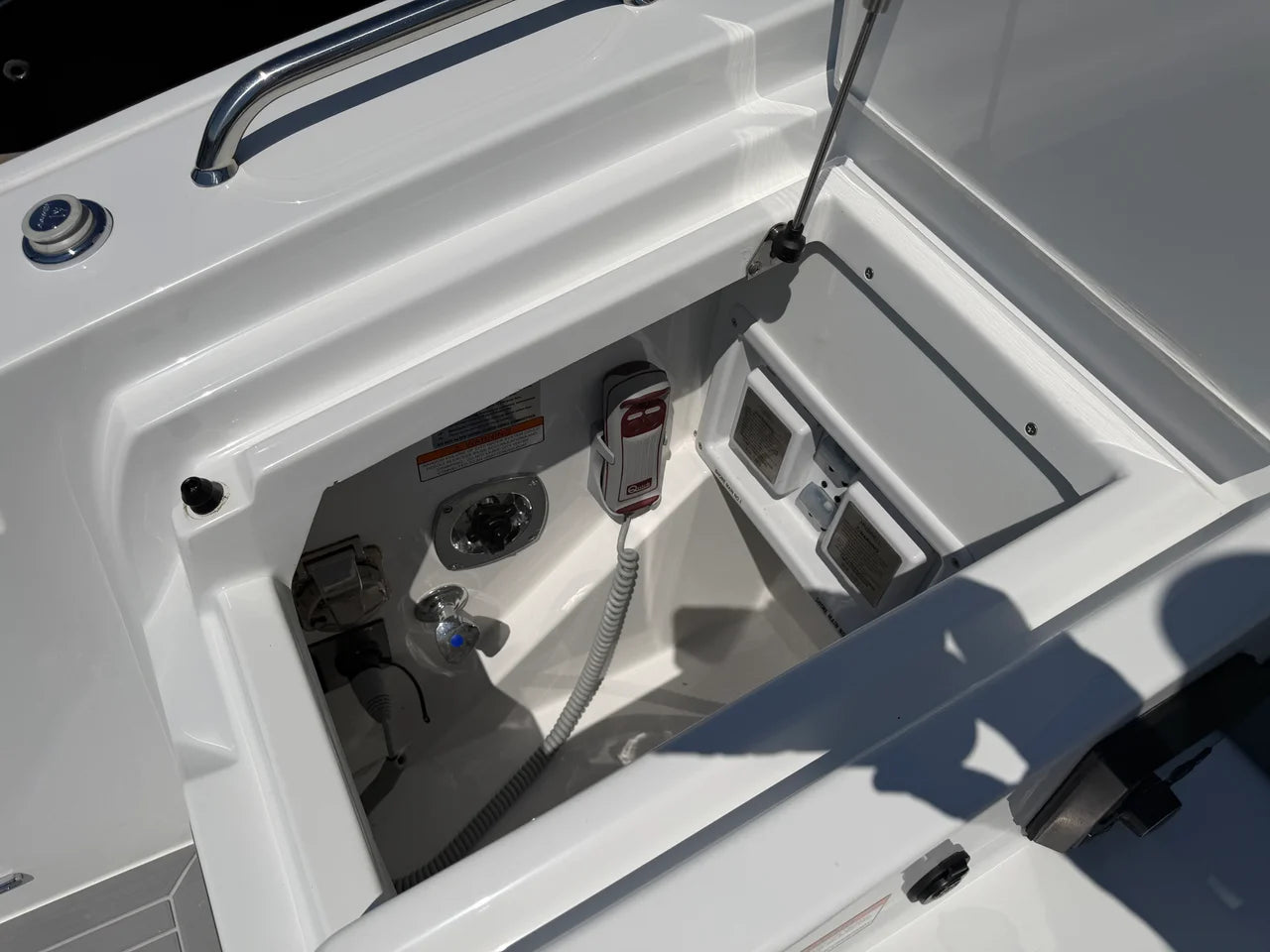 2024 Cruisers Yachts 38 GLS 38.0 feet, Excelsior, Minnesota #12