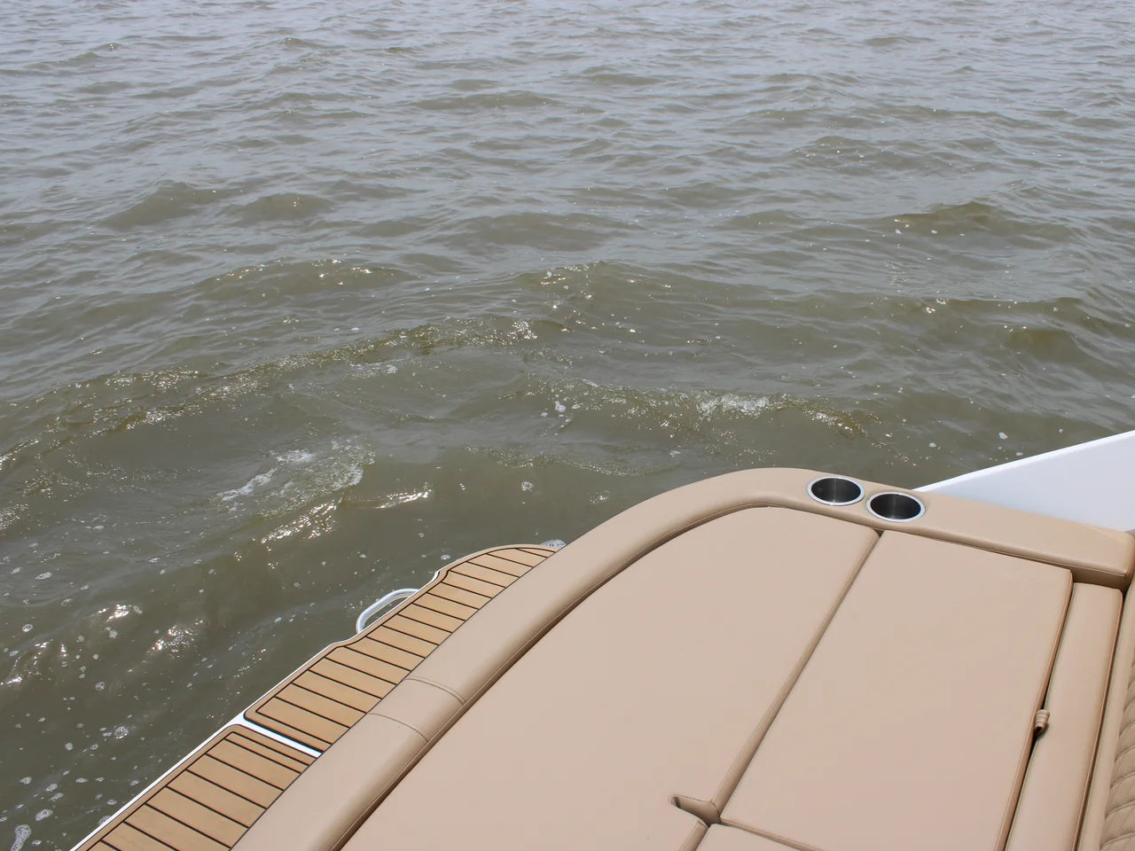 2020 Sea Ray SLX 280 28.0 feet, Seabrook, TX #12