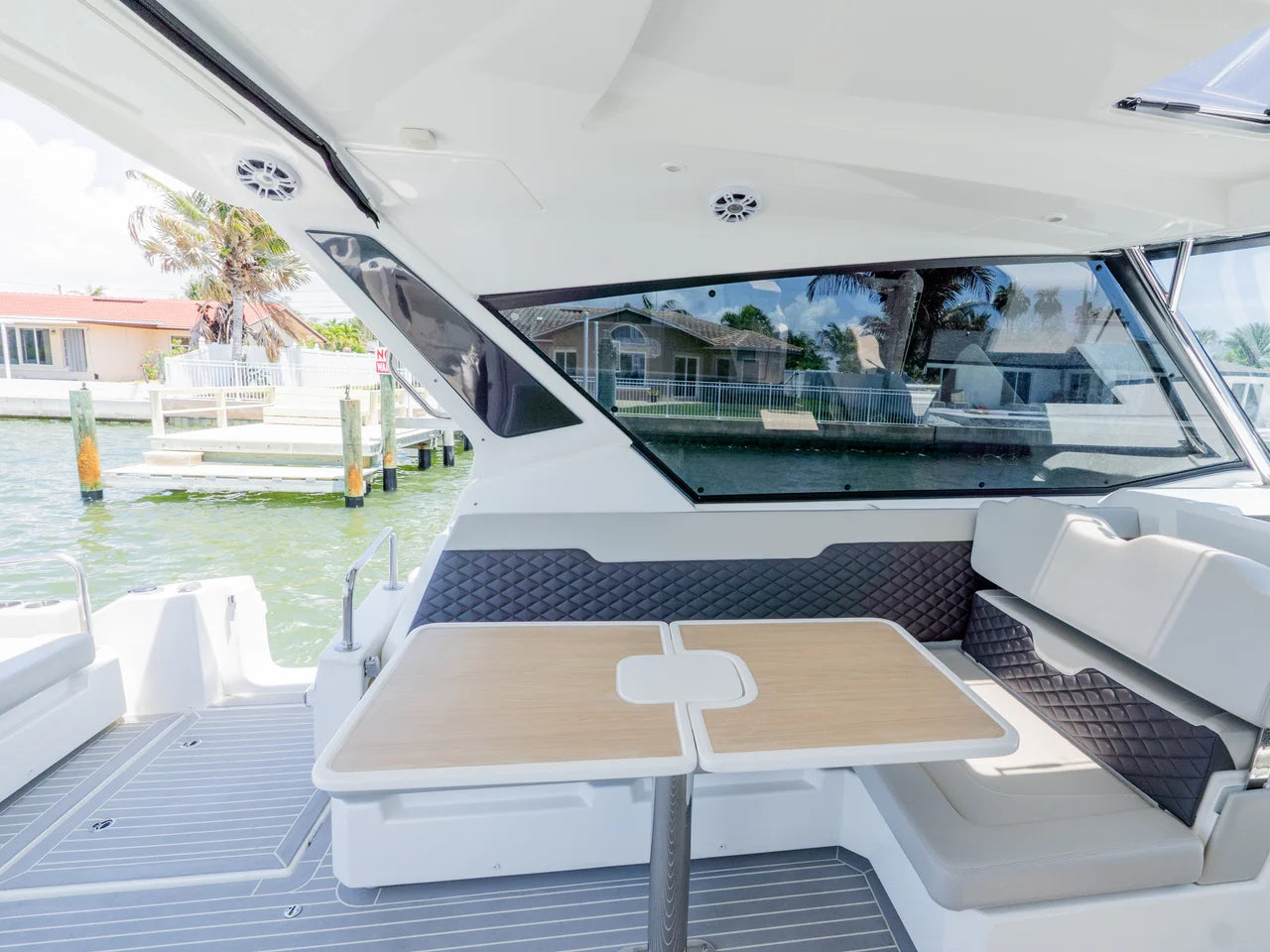 2023 Aquila 36 SPORT 36.0 feet, St Petersburg, FL #18