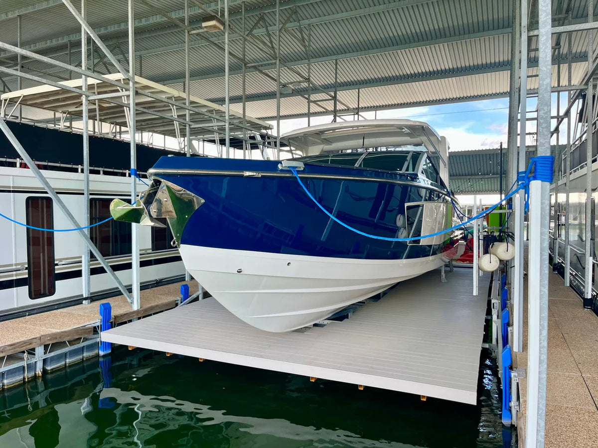 2023 Aviara AV40 OB 40.0 feet, Lake Ozark, MO #13