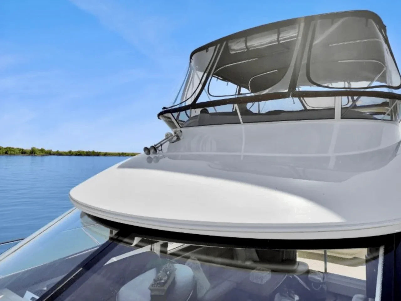 2013 Meridian 391 SB 39.0 feet, Lewisville, TX #37