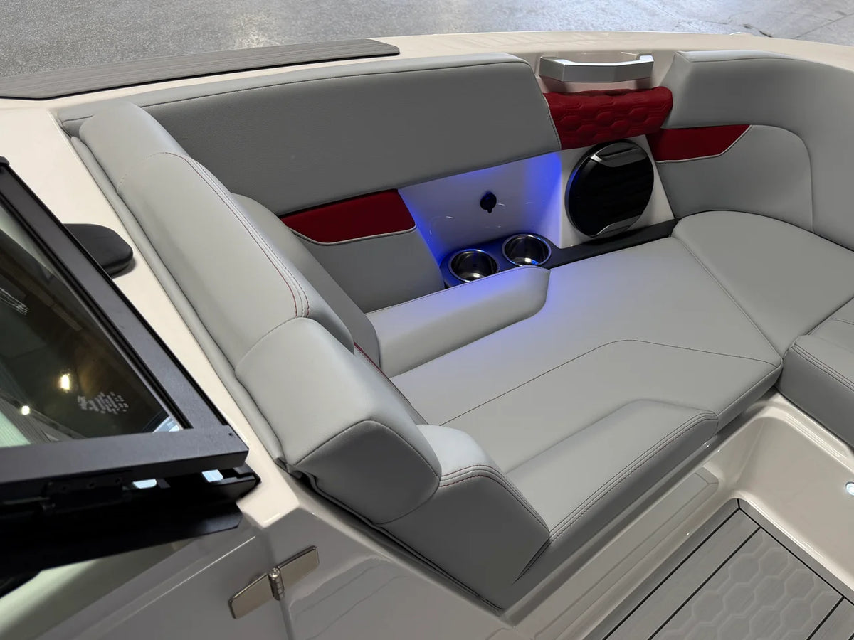 2026 Mastercraft XT22 22.0 feet, Nisswa, Minnesota #93