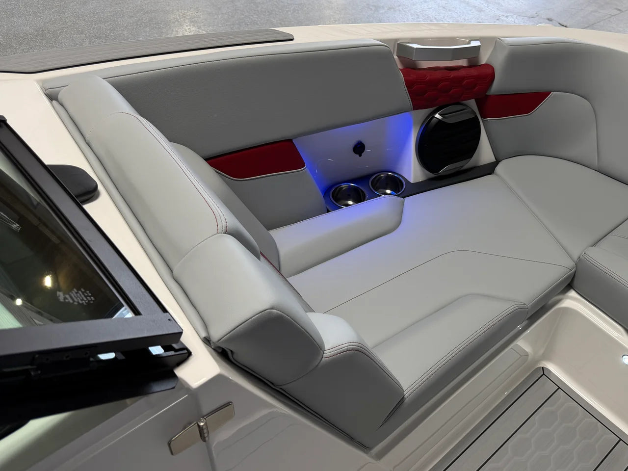 2026 Mastercraft XT22 22.0 feet, Nisswa, Minnesota #93