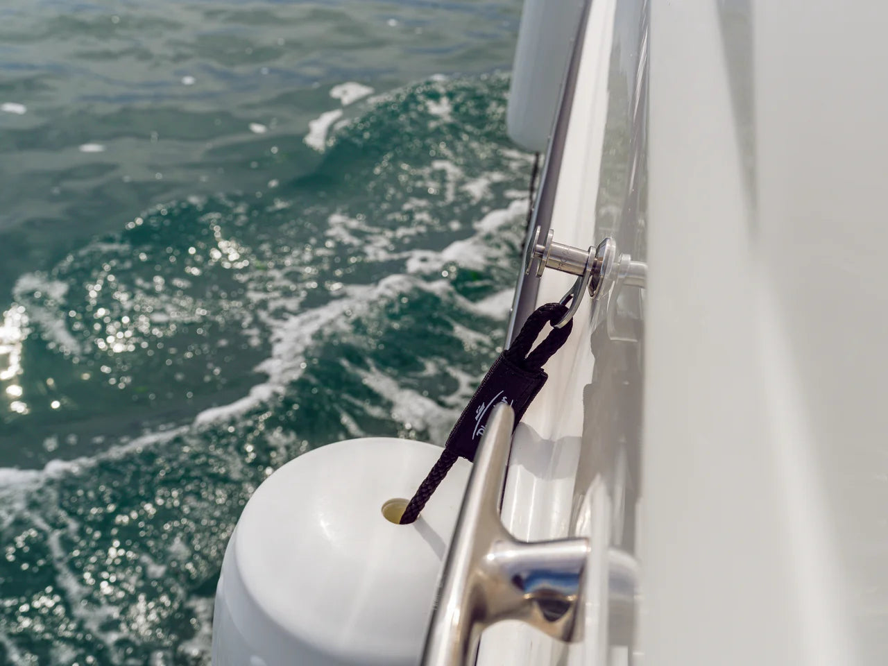 2026 Sea Ray SLX 360 Outboard  36.0 feet, Inuvik, Northwest Territories #73