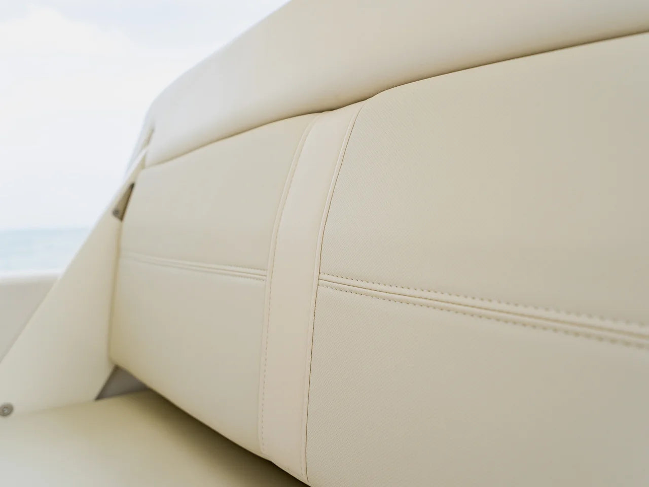 2023 Boston Whaler 350 Realm 35.0 feet, Clearwater, Florida #113