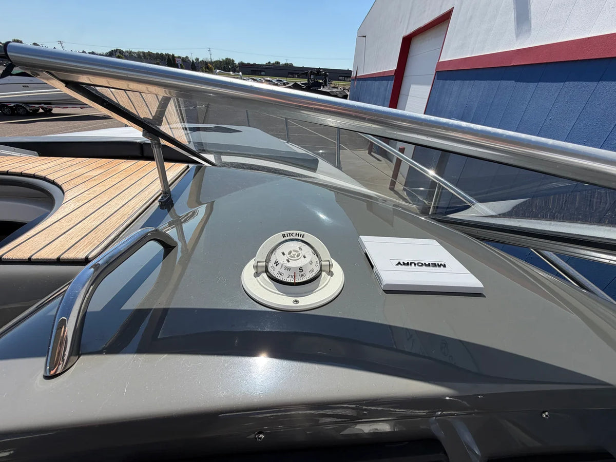 2020 Schaefer 303 30.0 feet, Excelsior, Minnesota #29