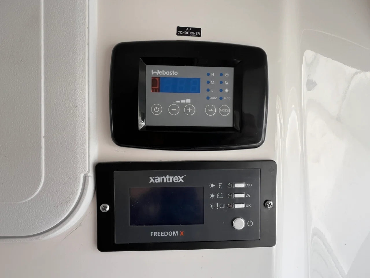 2024 Sea Fox 328 COMMANDER 32.0 feet, Greenville, SC #50