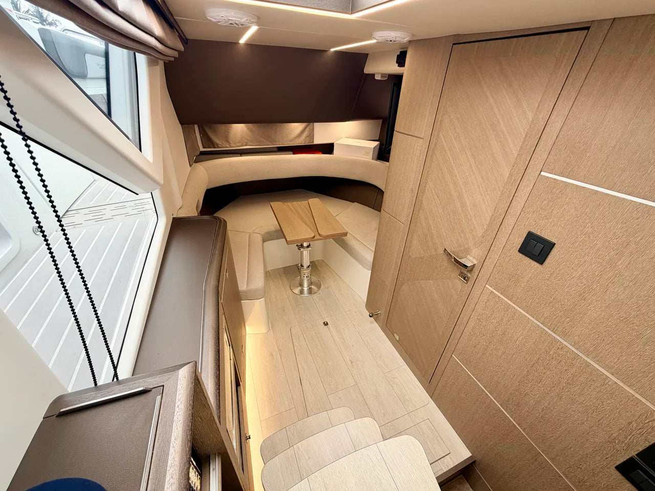 2025 Galeon 375 GTO 37.0 feet, Jupiter, Florida #35