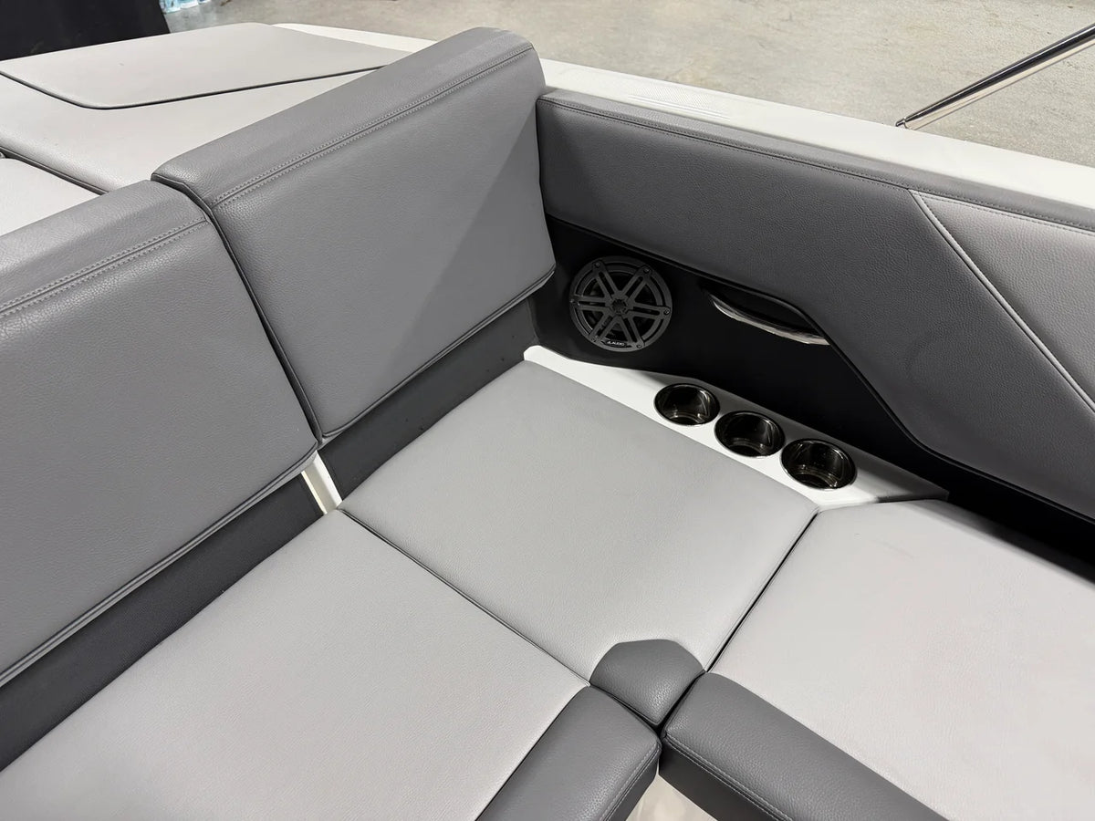 2024 Cobalt CS23 23.0 feet, Nisswa, Minnesota #31