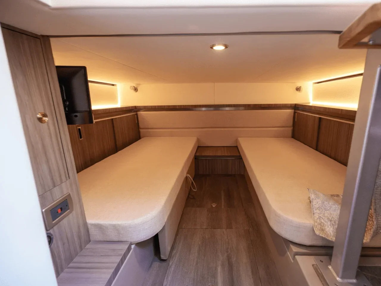 2024 Sea Ray 320 SUNDANCER 32.0 feet, Lewisville, TX #36