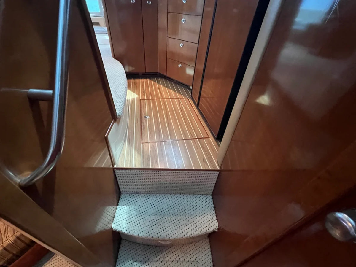 2007 Meridian 391 SEDAN 42.0 feet, Lewisville, TX #35