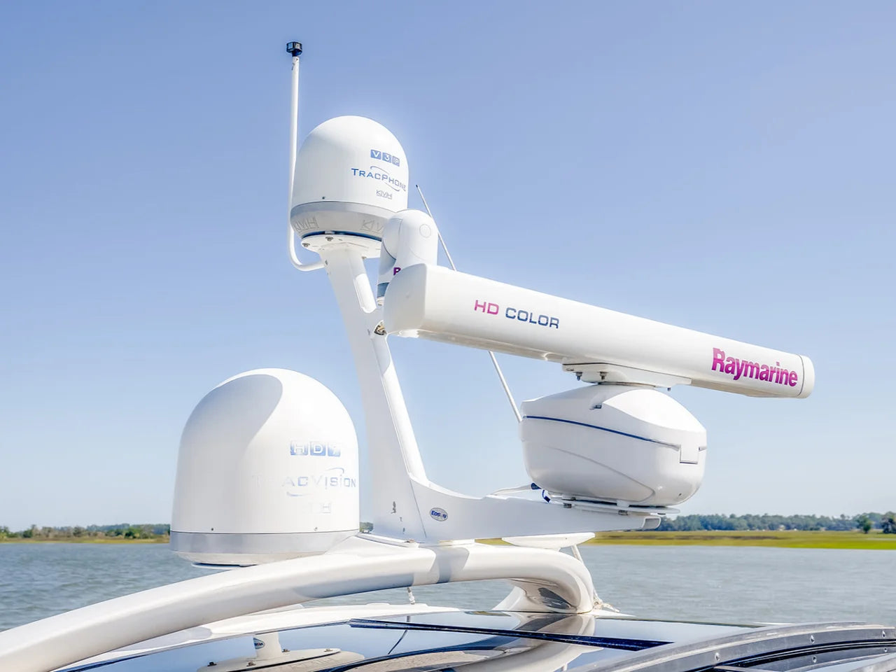 2013 Sea Ray 510 SUNDANCER 50.0 feet, Thunderbolt, GA #76