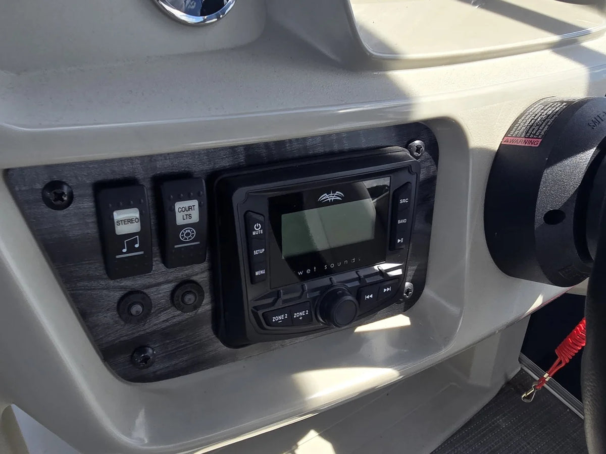 2025 Starcraft LX 20 CB 20.0 feet, Cumming, GA #16