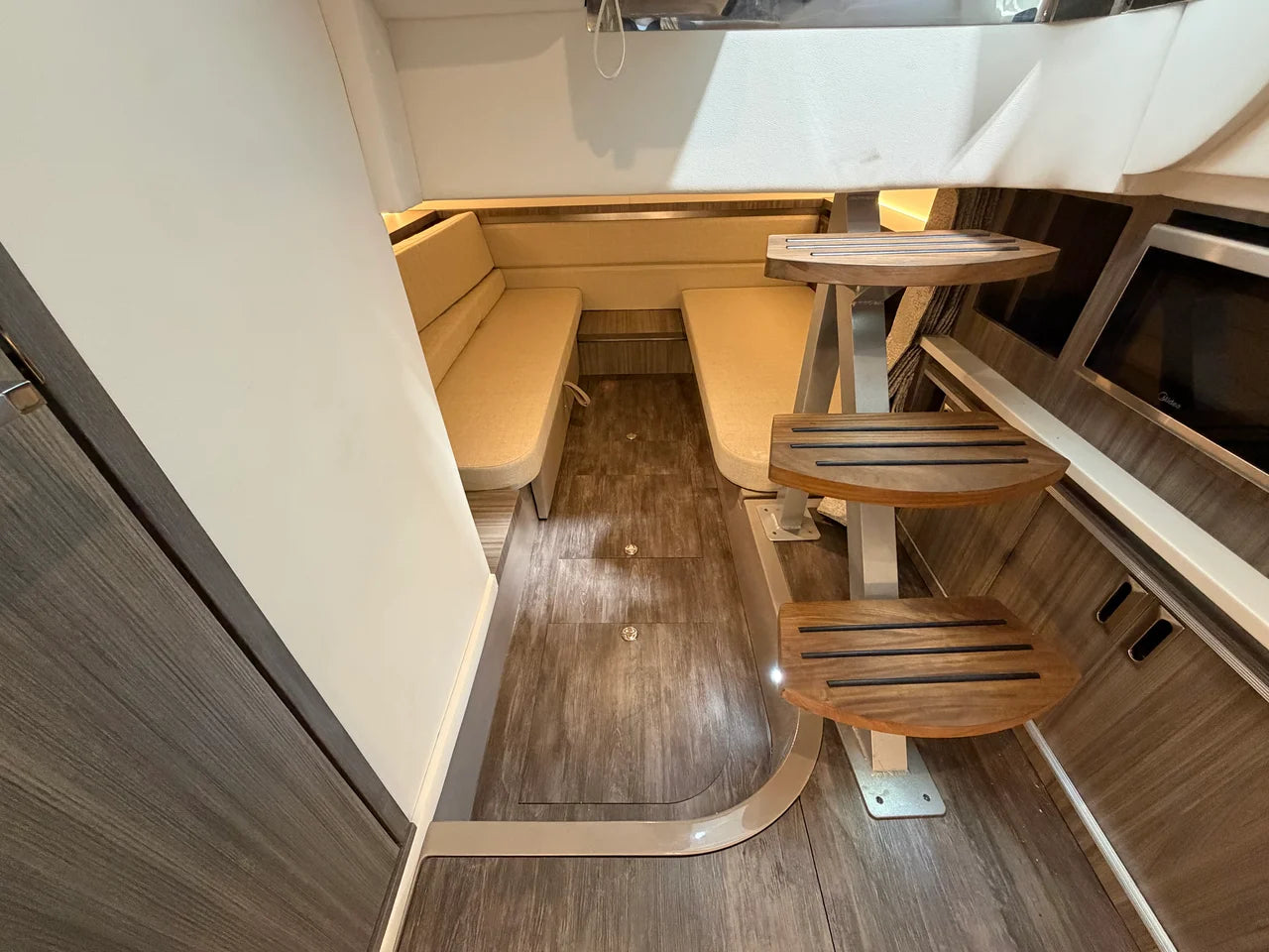2026 Sea Ray Sundancer 320 32.0 feet, Rogers, MN #41
