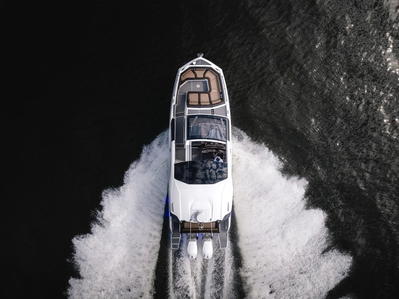 2024 Galeon 375 GTO 37.0 feet, Charleston, SC #13