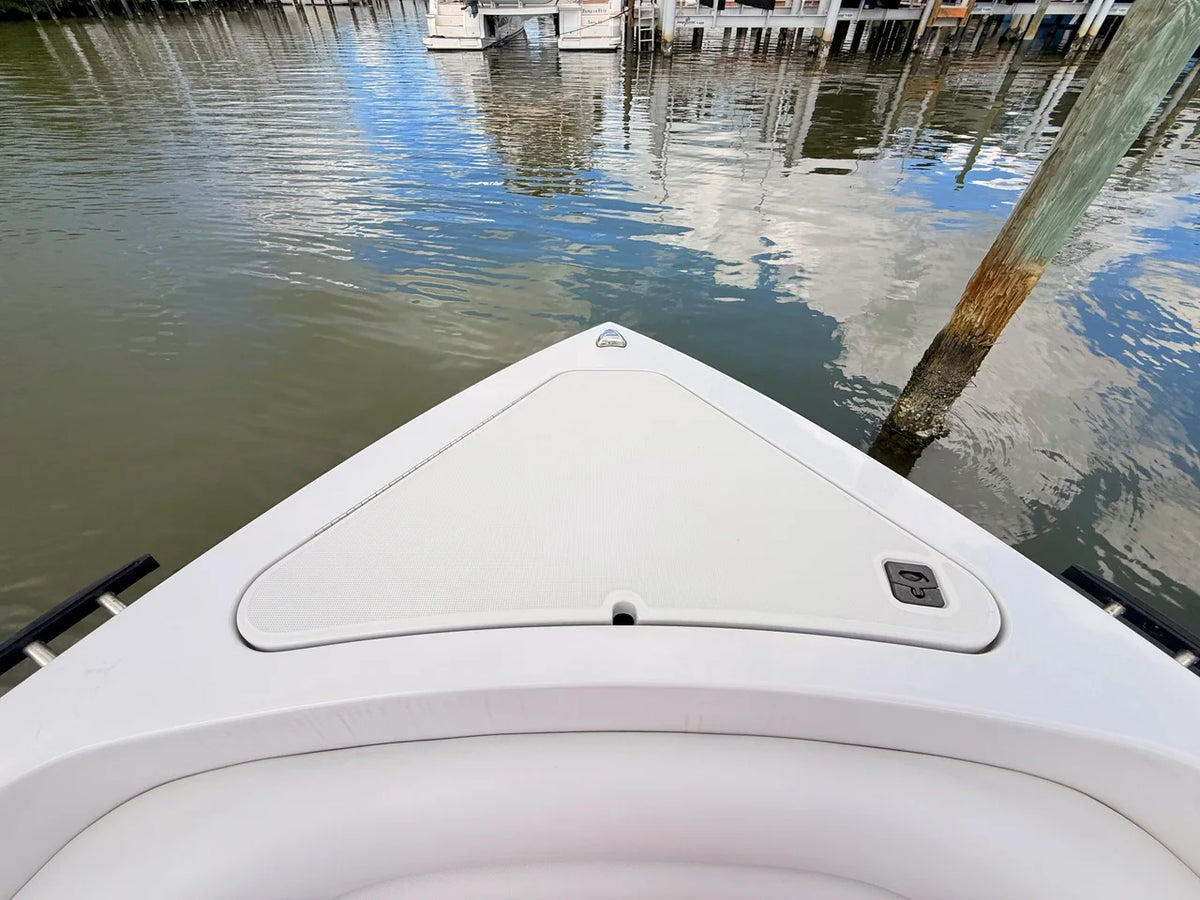 2023 Aviara AV32 Outboard 32.0 feet, St Petersburg, FL #66