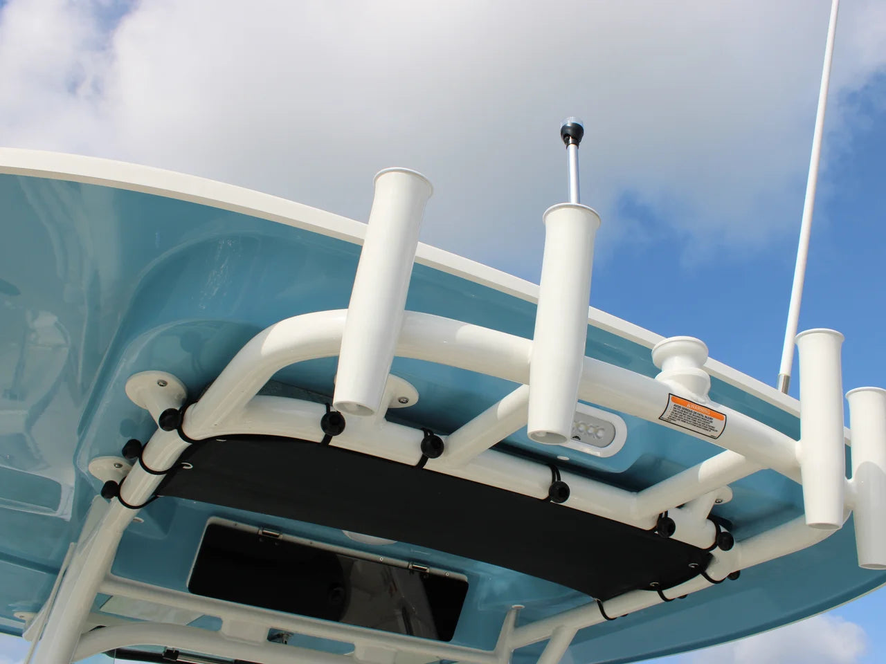 2027 Boston Whaler 280 Dauntless 28.0 feet, Seabrook, TX #33