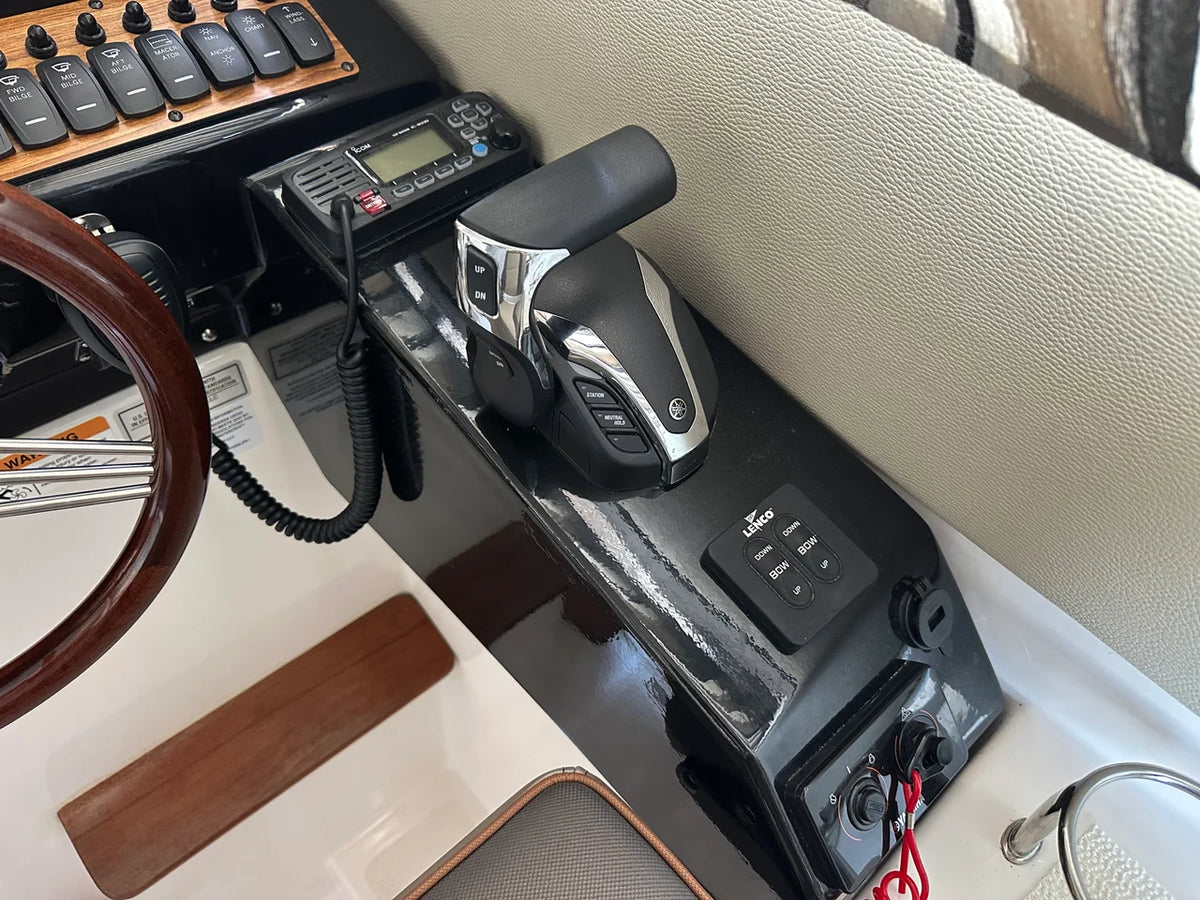 2023 Cutwater C-248 COUPE 24.0 feet, Pensacola, Florida #21