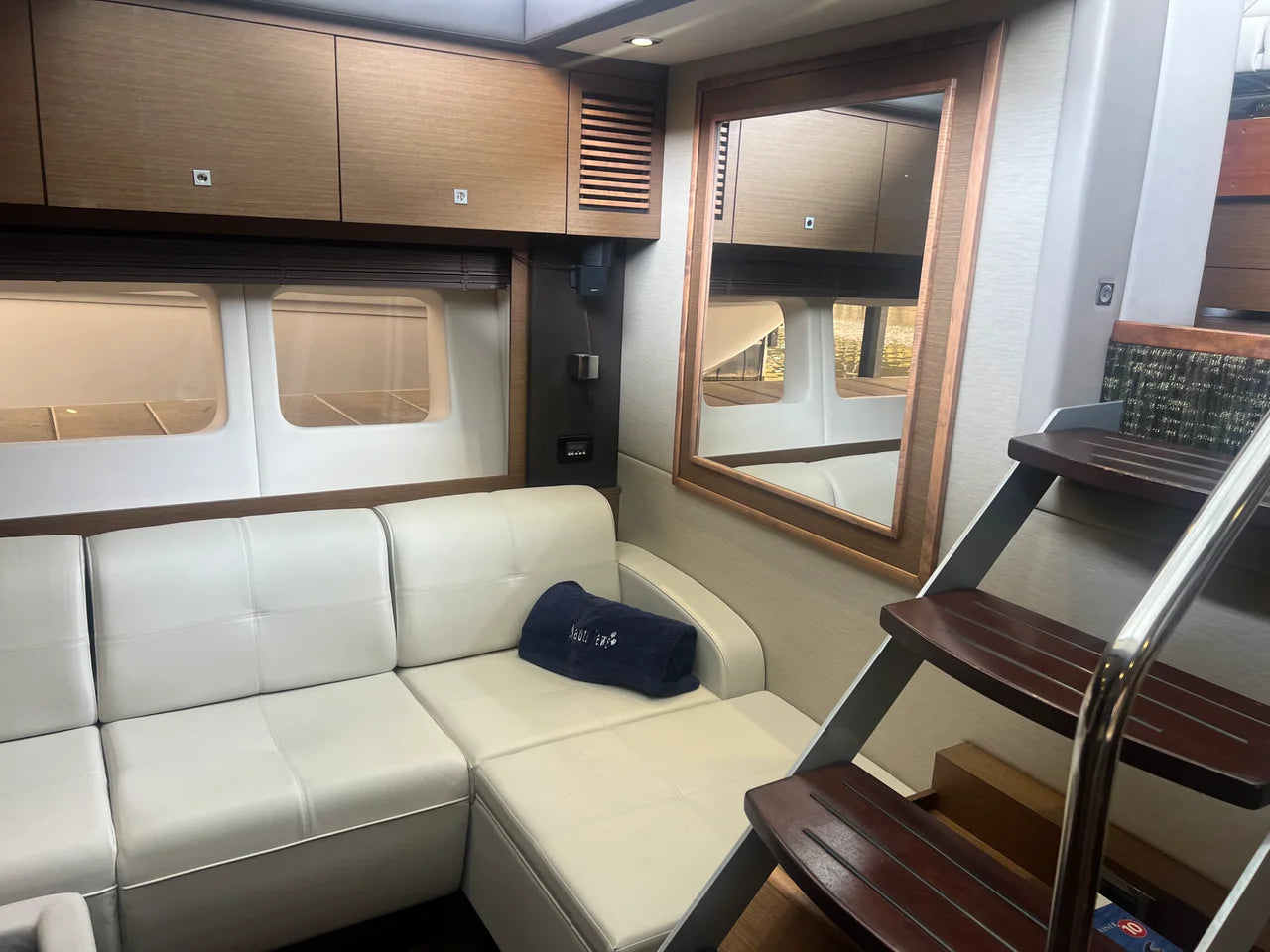 2015 Sea Ray 510 SUNDANCER 50.0 feet, Lake Ozark, MO #18