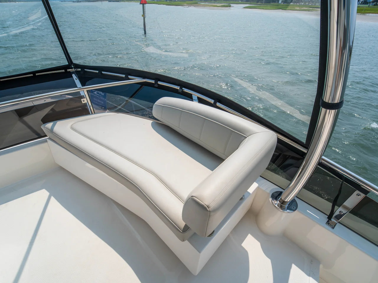 2025 Aquila 44 44.0 feet, Wrightsville Beach, North Carolina #54