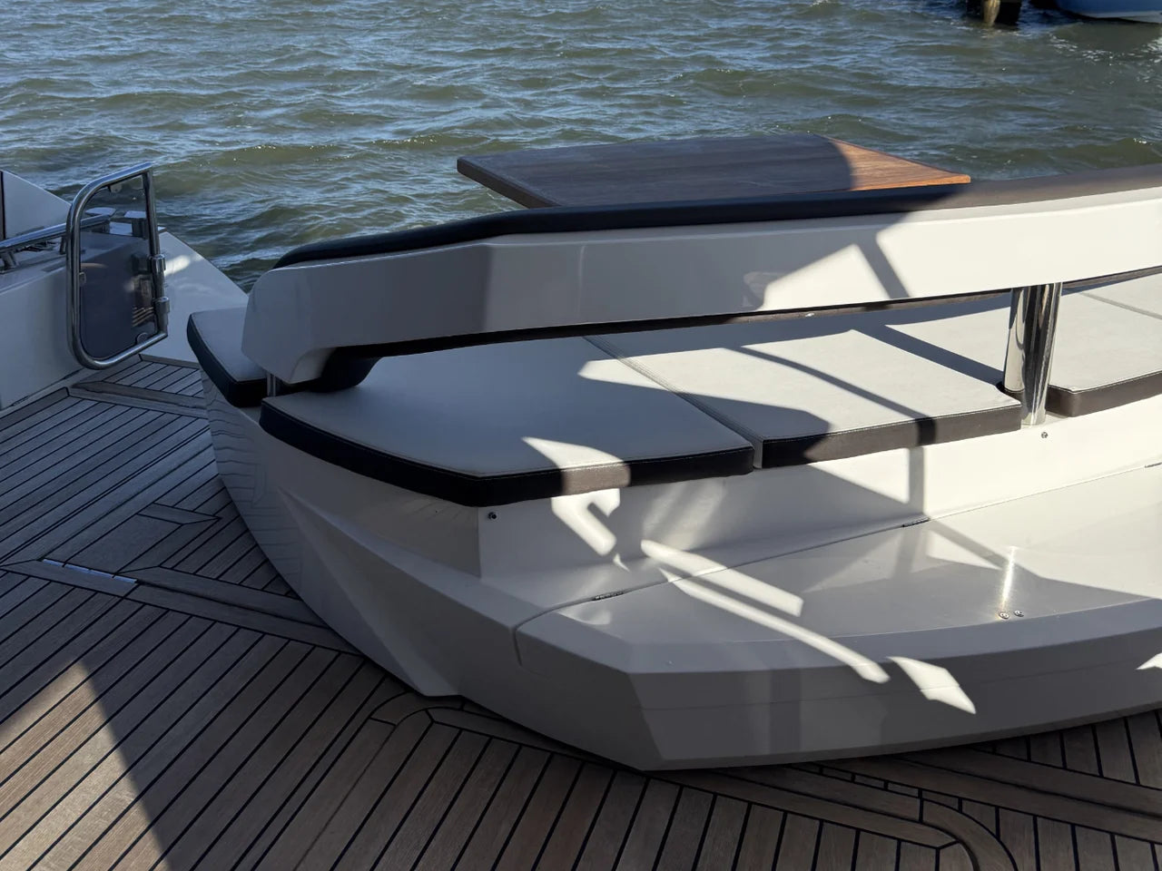 2018 Galeon 500 FLY 50.0 feet, Huntington, NY #19