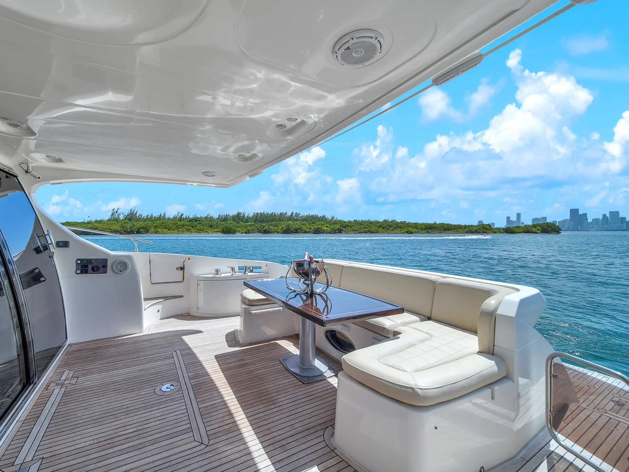 2012 Azimut 64 FLY 64.0 feet, Miami Beach, FL #47