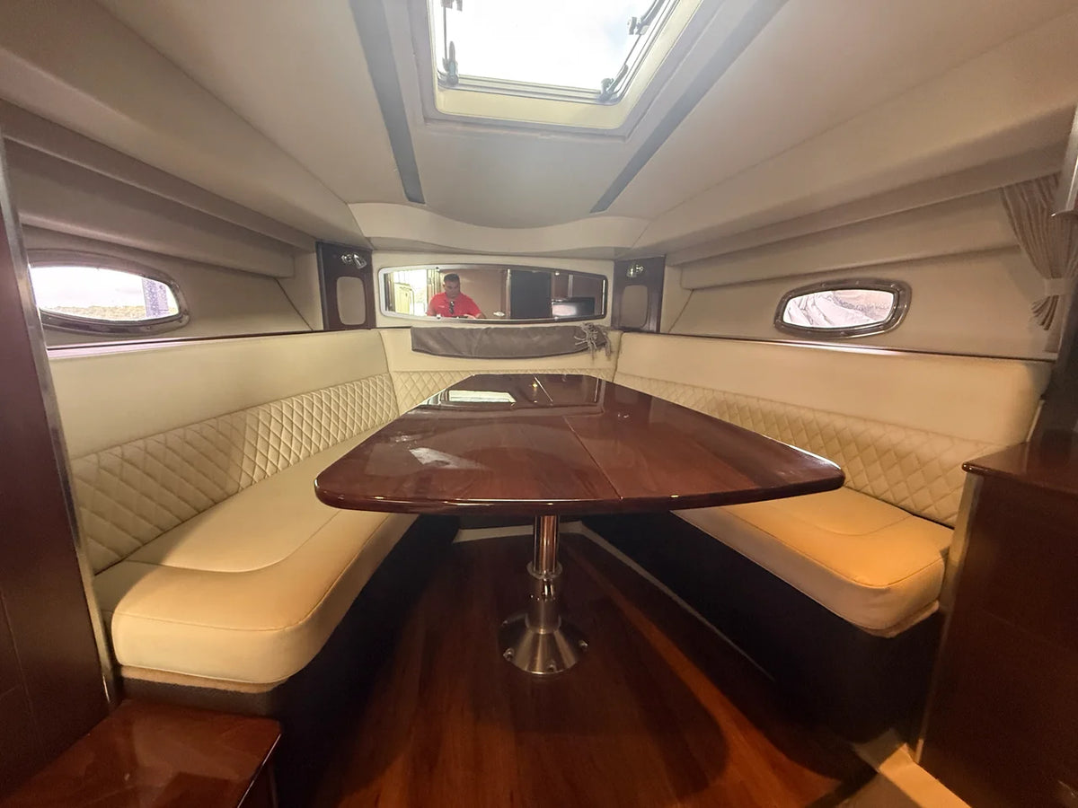 2015 Chaparral 330 SIGNATURE 33.0 feet, Lake Ozark, MO #26