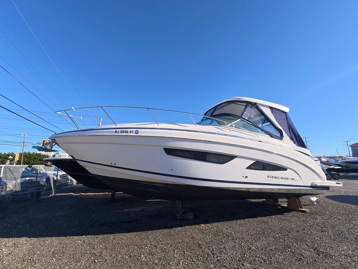 2022 Sea Ray SLX 280 28.0 feet, Somers Point, New Jersey #2