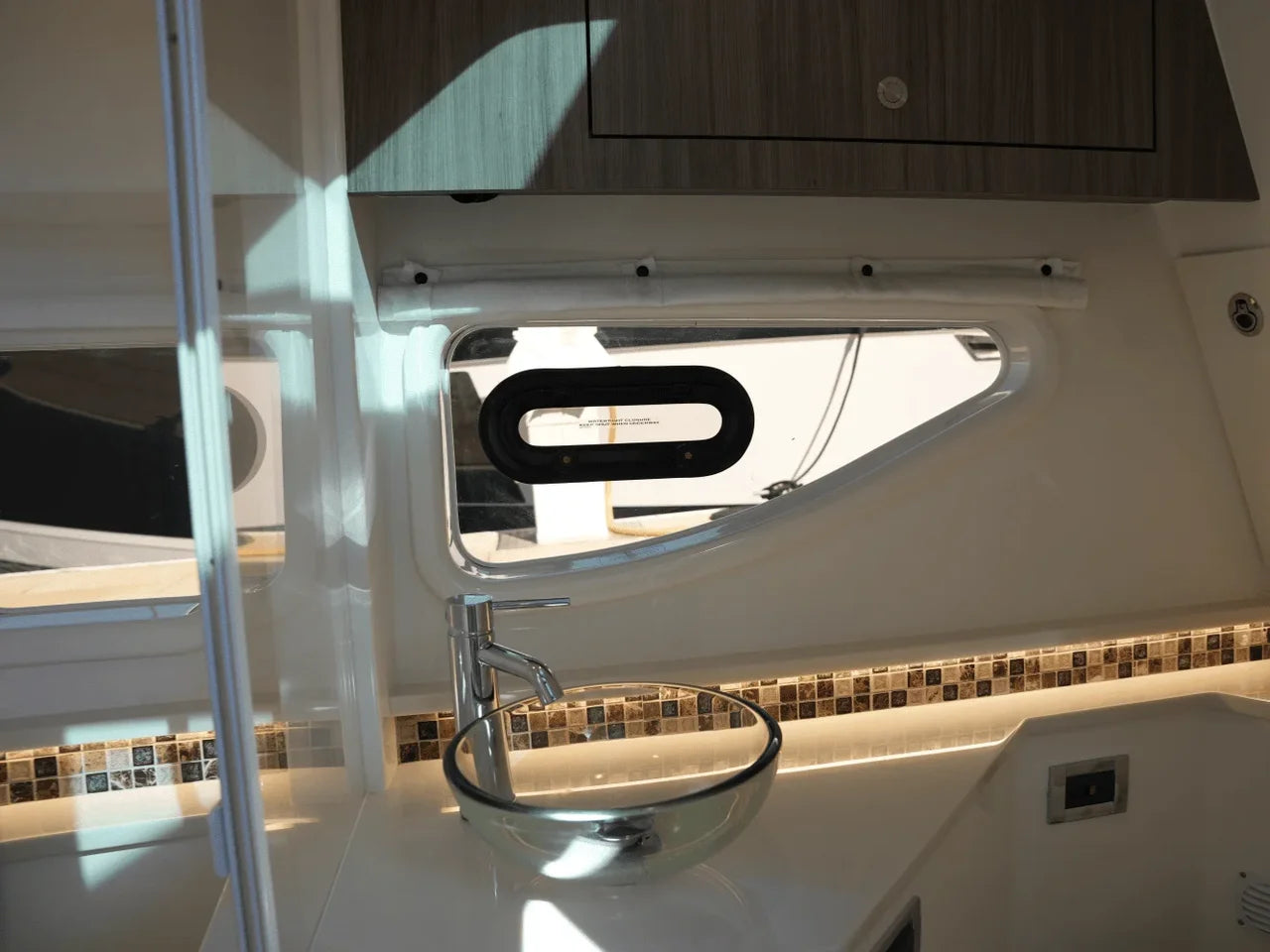 2025 Sea Ray Sundancer 370 37.0 feet, Lewisville, TX #46