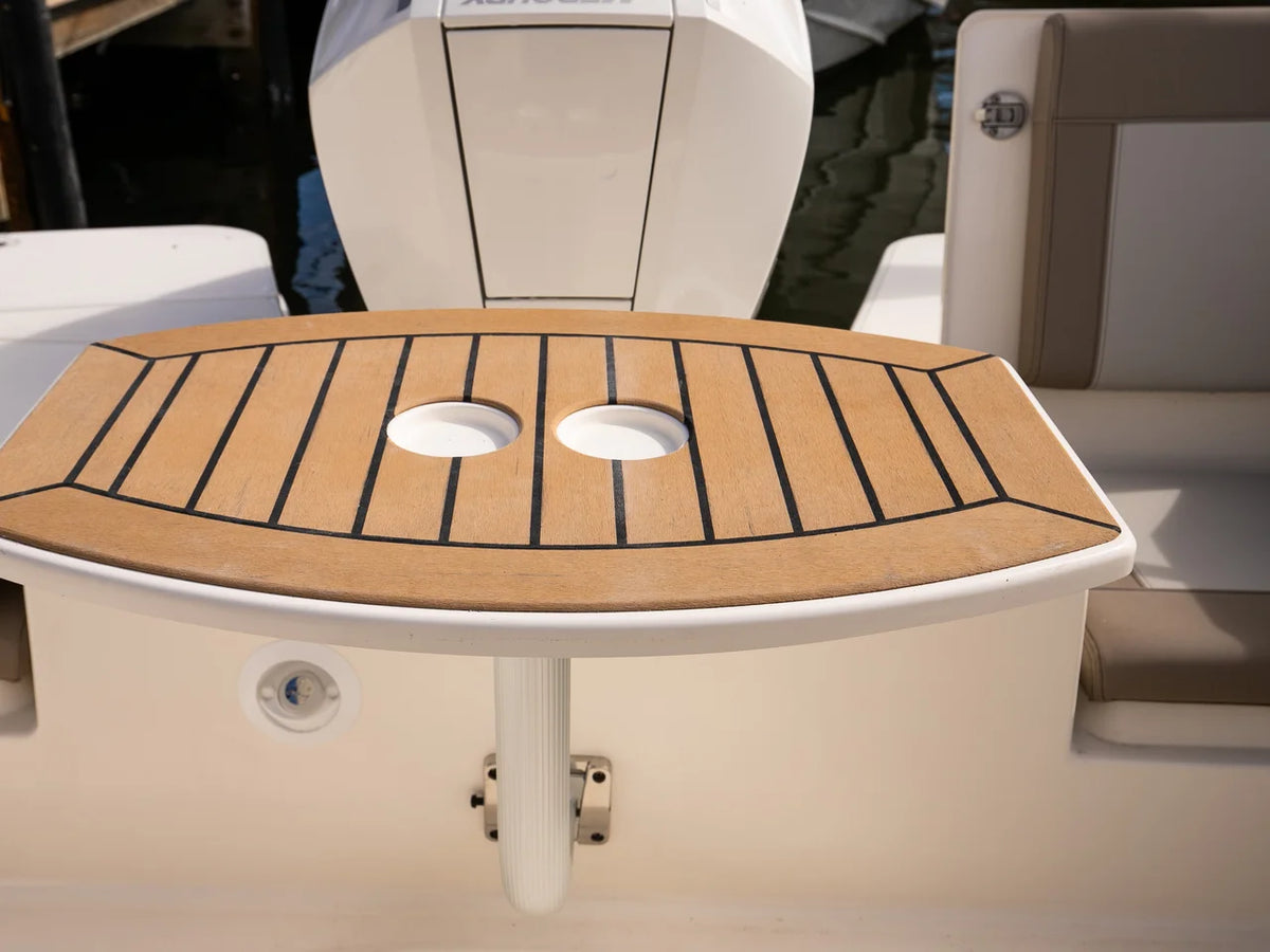 2026 Boston Whaler 210 Vantage 21.0 feet, Cocoa, Florida #8