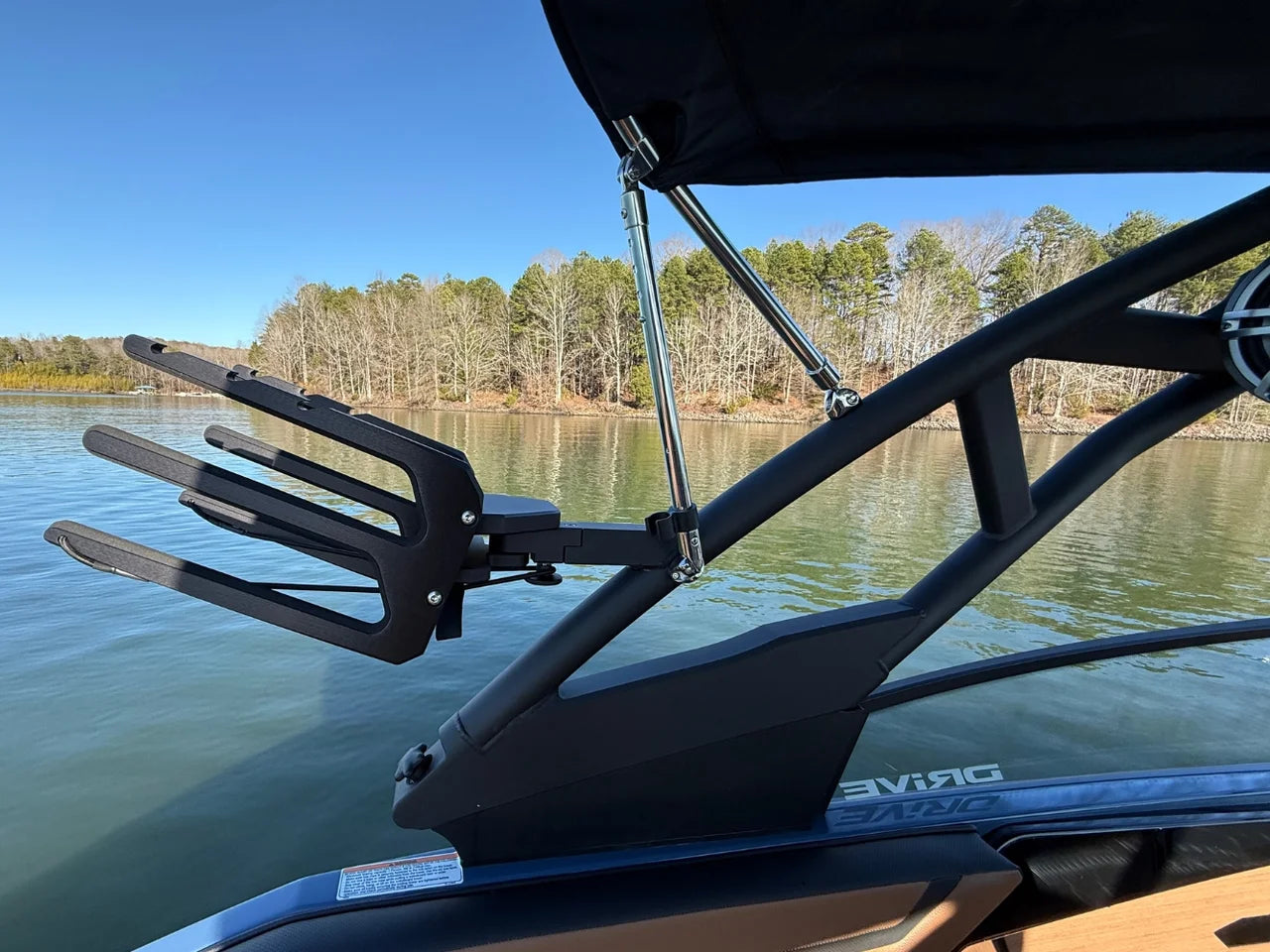 2026 Yamaha 222XD 22.0 feet, Lake Wylie, SC #20