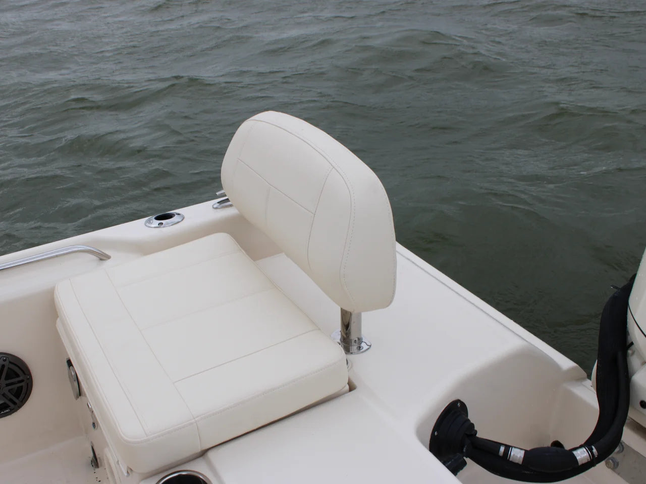 2026 Grady-White 231 CE 23.0 feet, Seabrook, TX #57