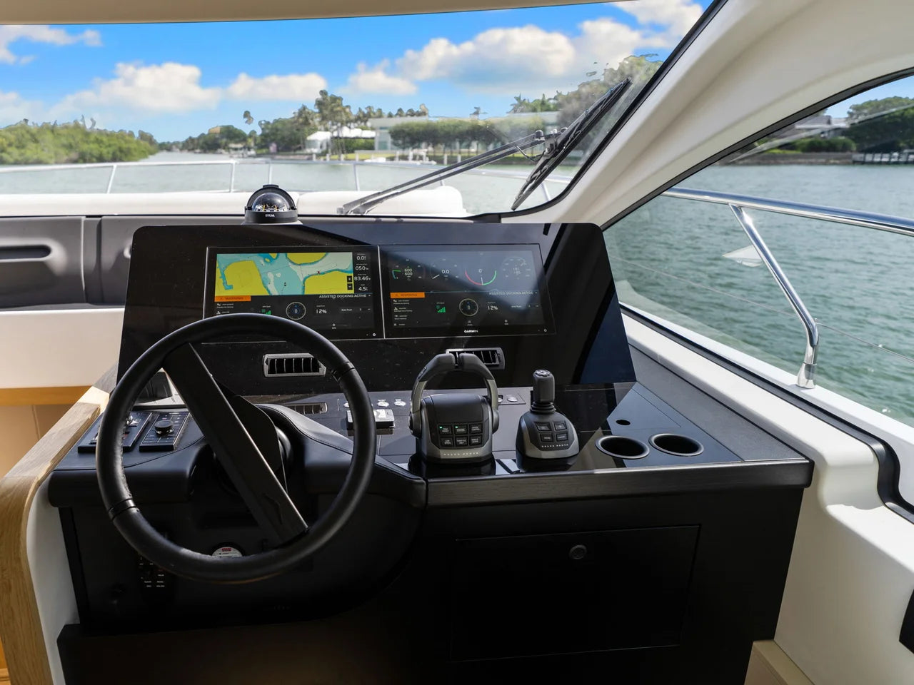 2026 Azimut FLY 62 62.0 feet, Naples, Florida #41