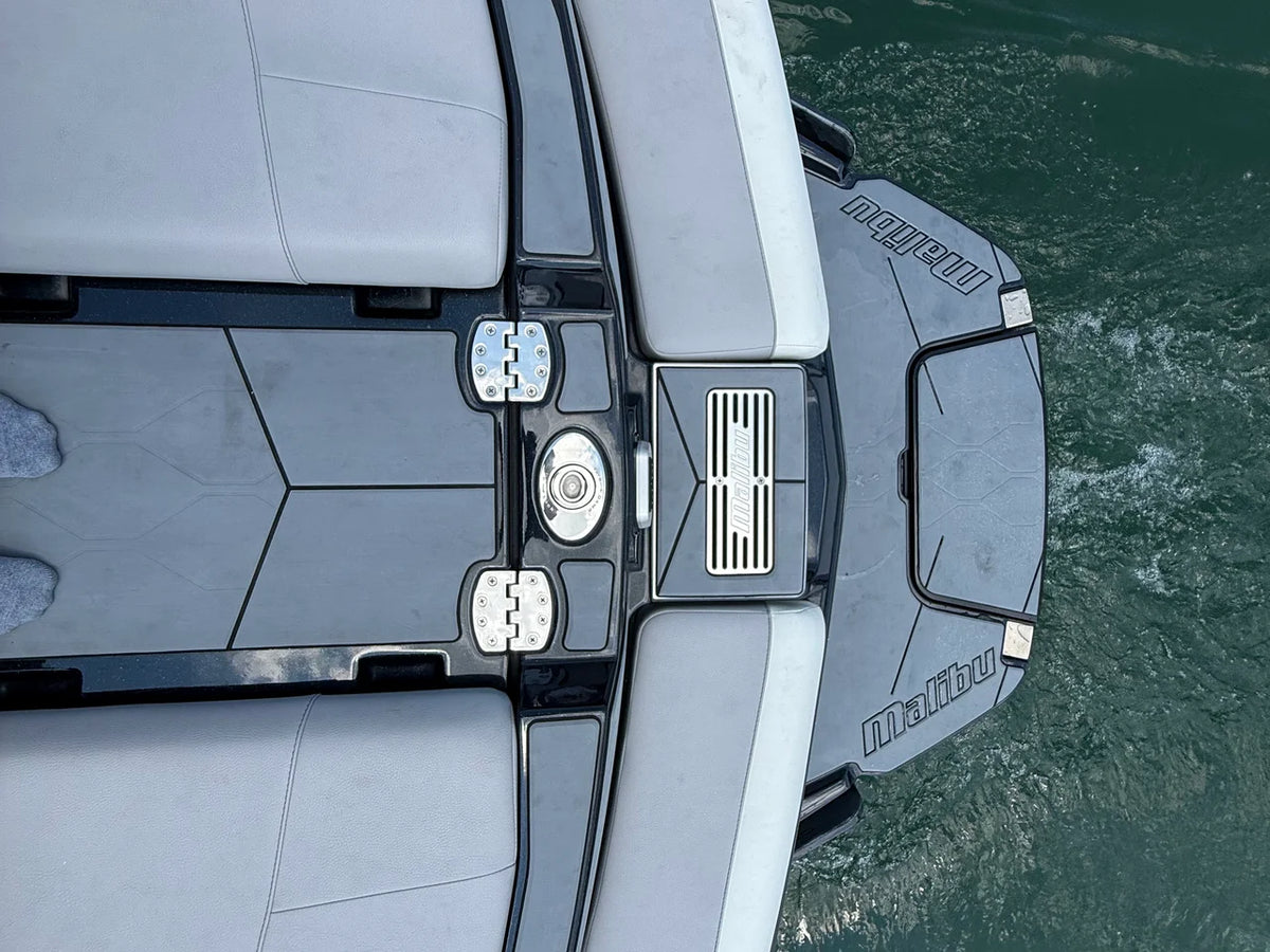 2022 Malibu M220 22.0 feet, Cumming, GA #20