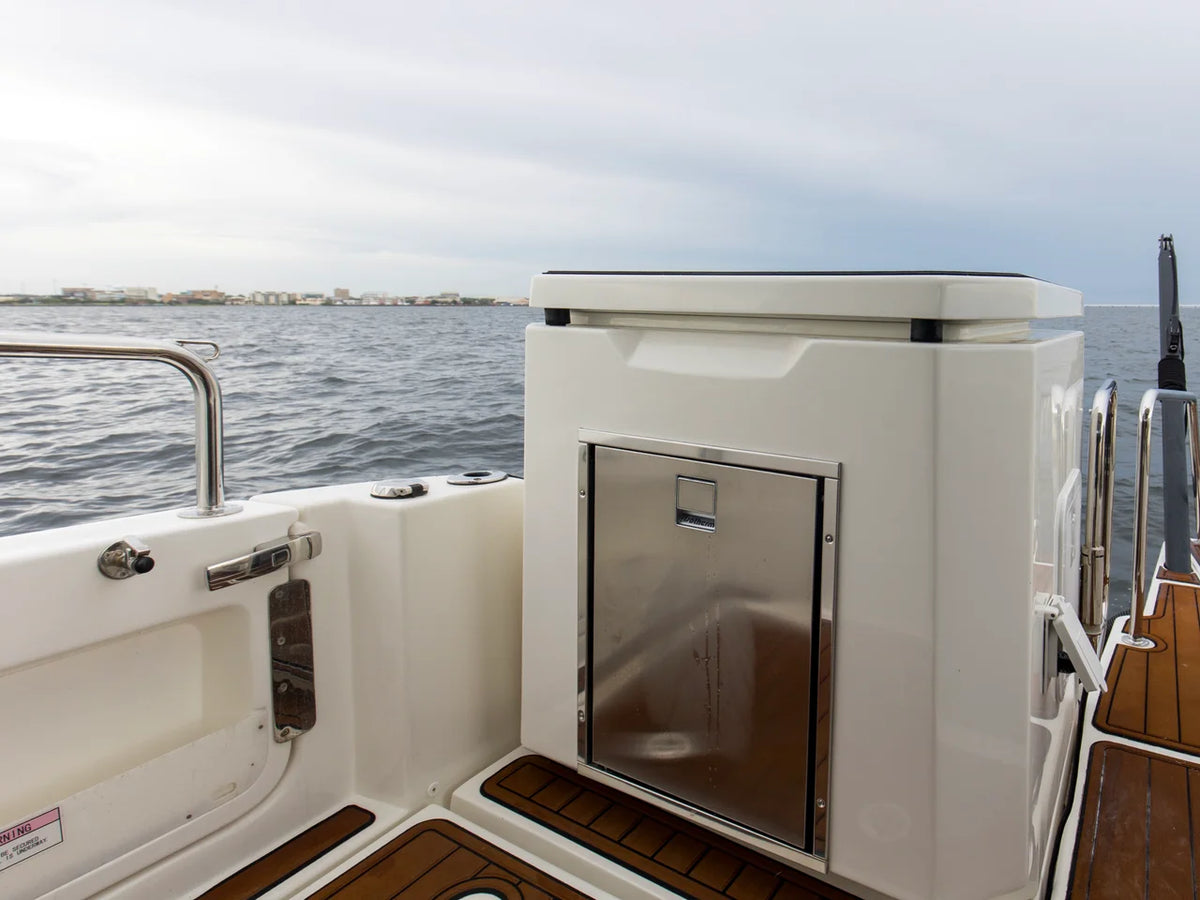 2024 Aquila 36 SPORT 36.0 feet, Pensacola, Florida #37