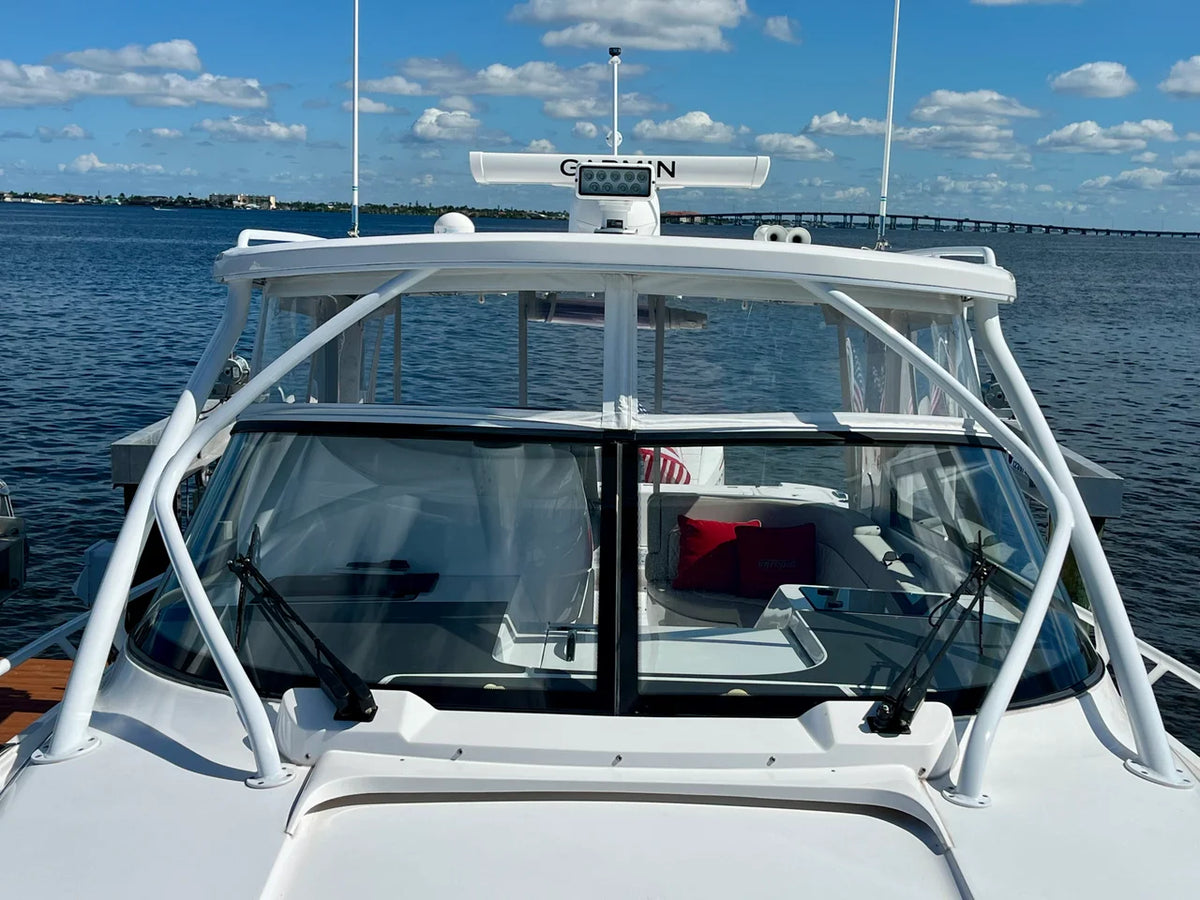 2021 Intrepid 438 EVOLUTION 43.0 feet, Fort Myers, FL #18