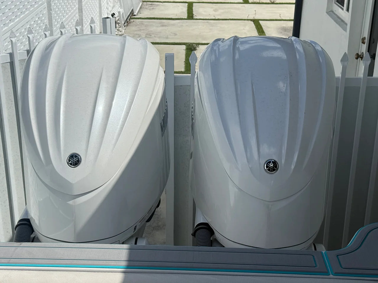 2024 Sea Hunt GAMEFISH 28 CB 28.0 feet, Miami, FL #39