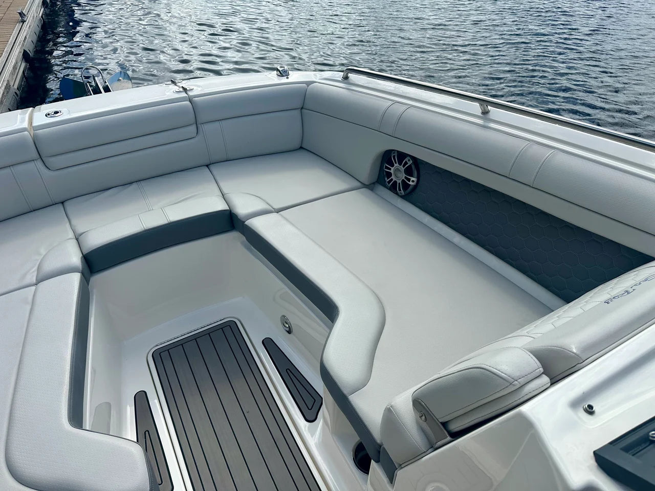 2024 Sea Ray 270 SDX OB 27.0 feet, Fort Myers, Florida #27