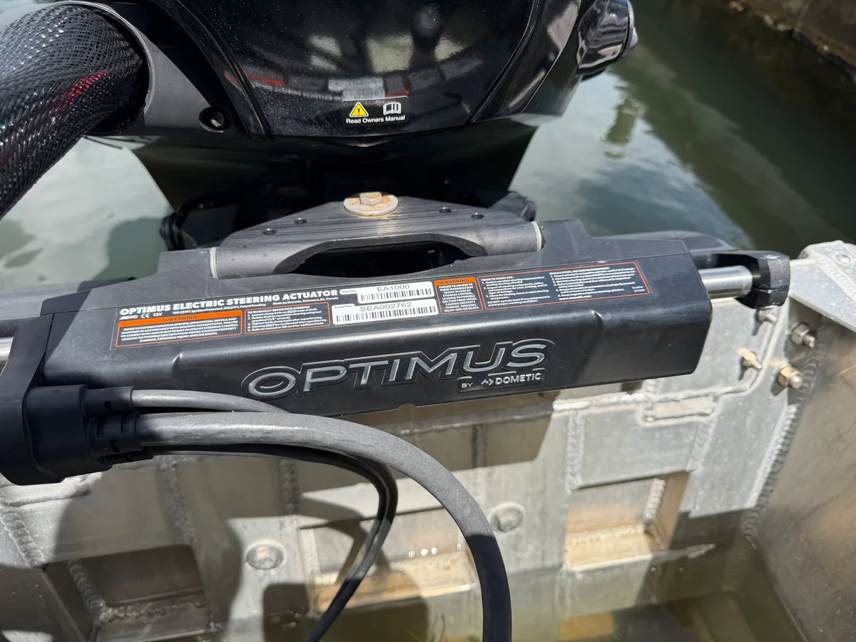 2023 Premier 250 SOLARIS REV DL 25.0 feet, Pensacola, Florida #52