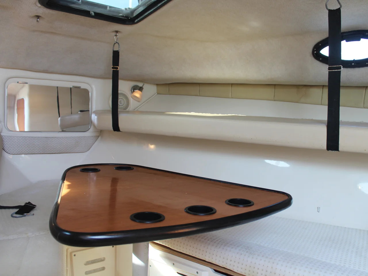 2004 Wellcraft 290 COASTAL 29.0 feet, Carolina Beach, NC #29