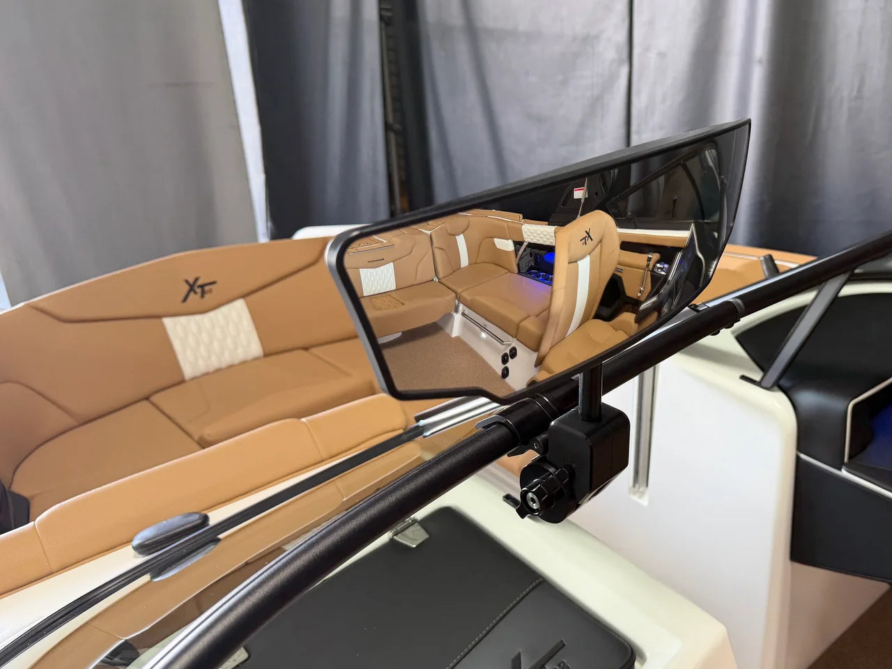 2026 Mastercraft XT22 22.0 feet, Nisswa, Minnesota #57