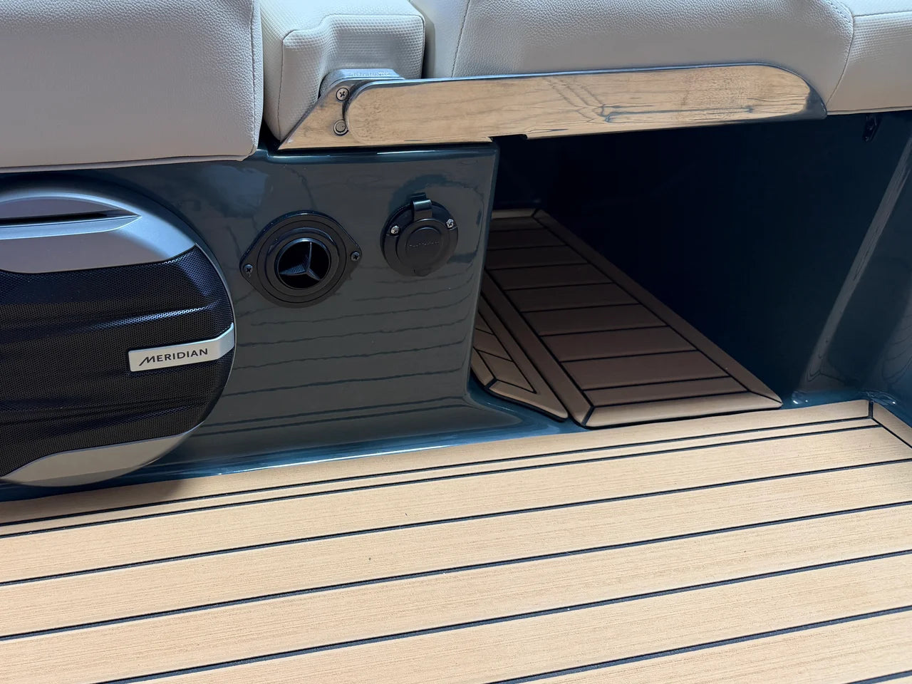2027 Mastercraft XT24 24.0 feet, Nisswa, Minnesota #49