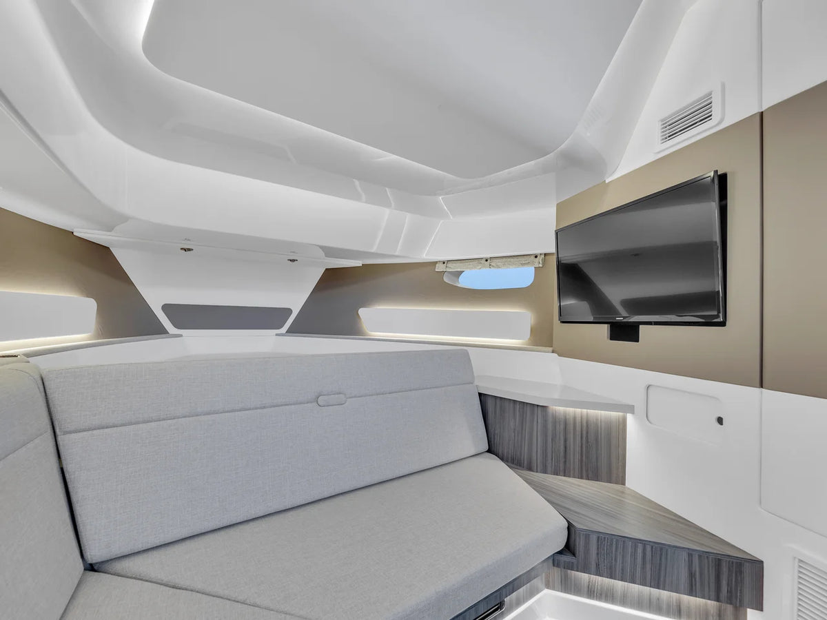 2023 Sea Ray 370 Sundancer 37.0 feet, Palm Beach Gardens, FL #32