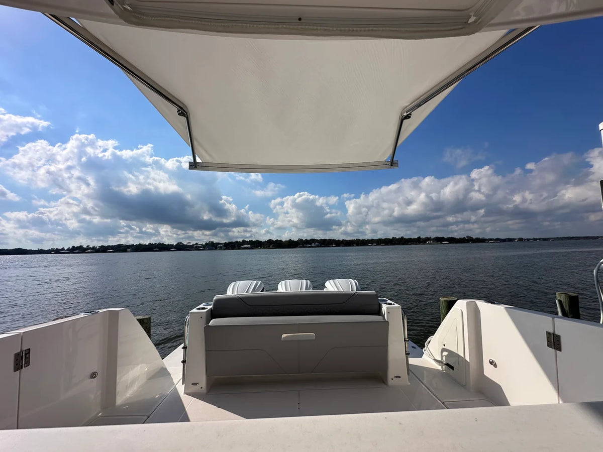2026 Regal 38 SAV 38.0 feet, Pensacola, Florida #26