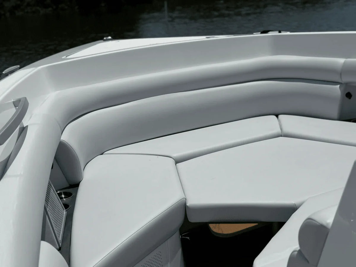 2024 Aviara AV40 Outboard 41.0 feet, Sarasota, FL #32