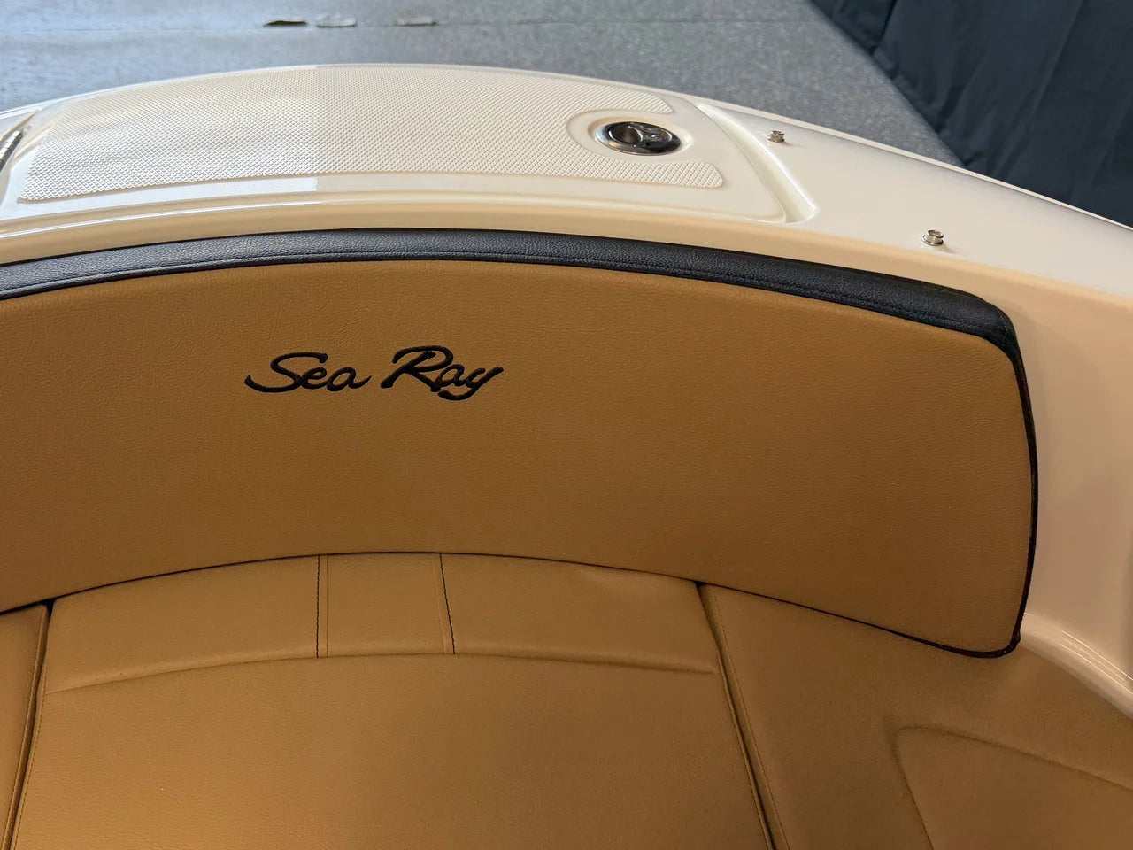 2026 Sea Ray SPX 210 21.0 feet, Nisswa, Minnesota #75