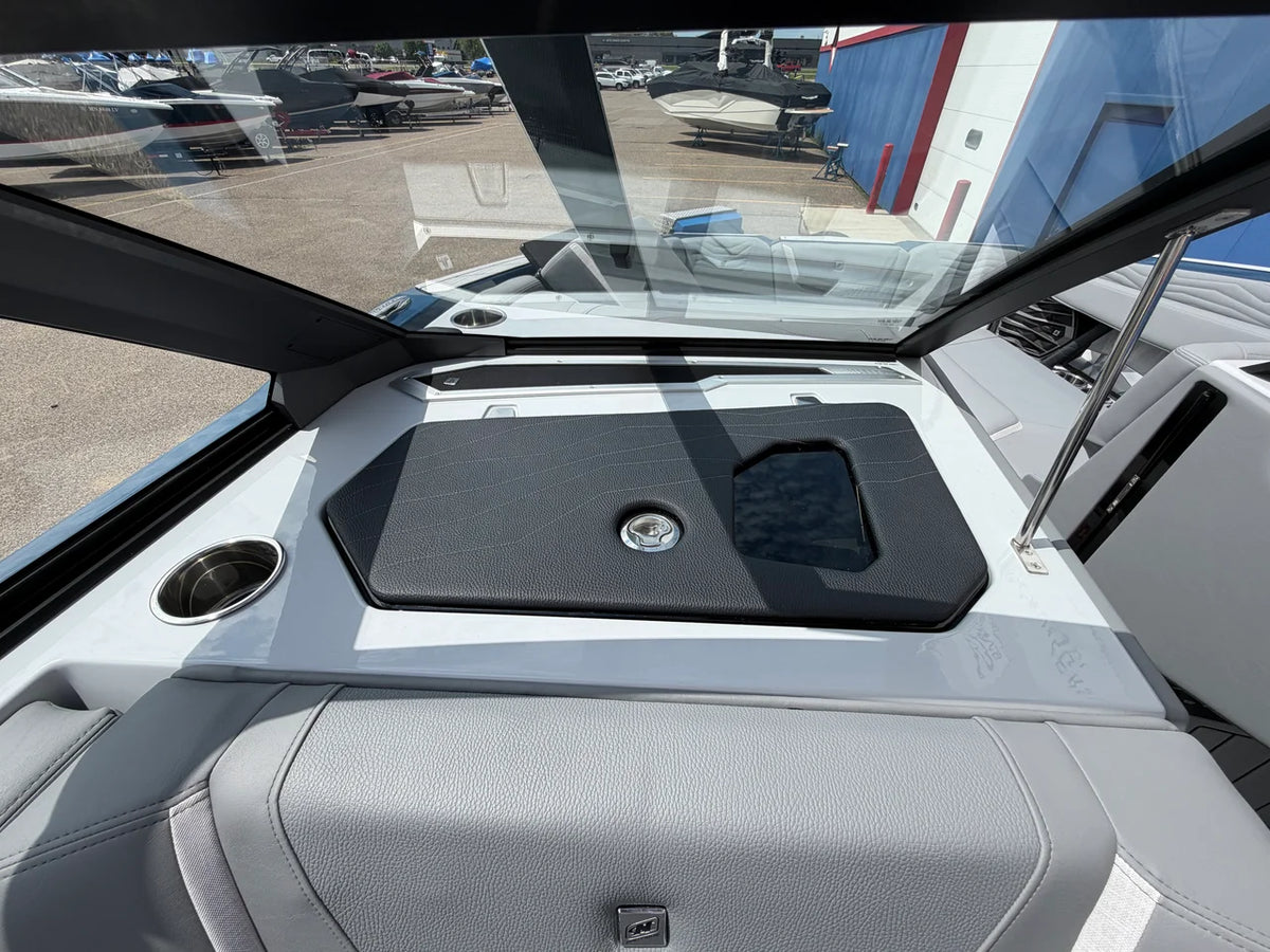 2026 Nautique Super Air Nautique G25 25.0 feet, Rogers, MN #28