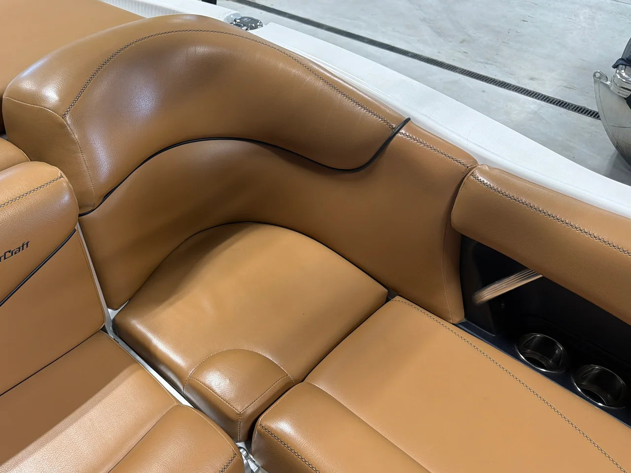 2016 Mastercraft X-23 23.0 feet, Crosslake, Minnesota #35