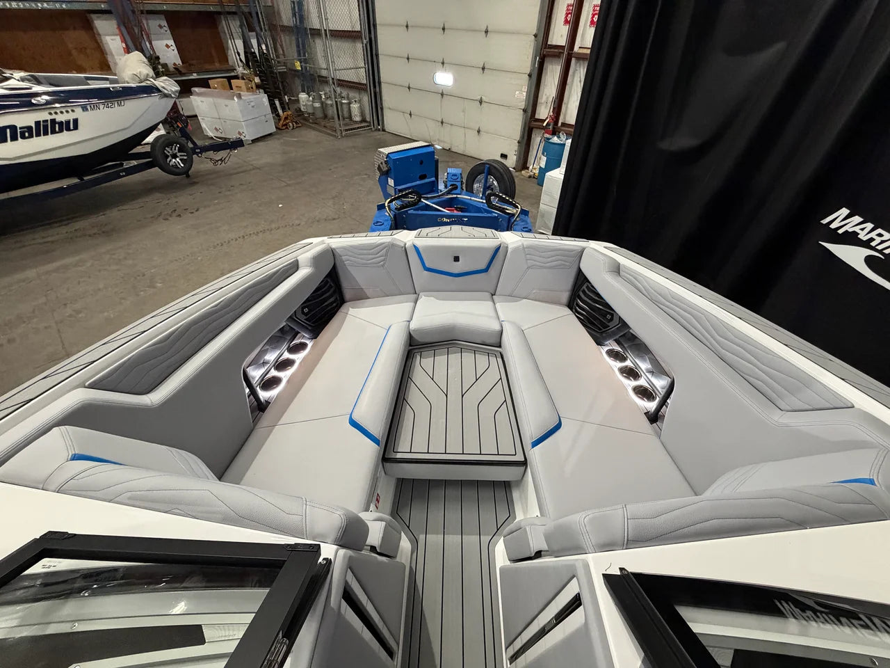 2026 Nautique Super Air Nautique G25 25.0 feet, Rogers, MN #53