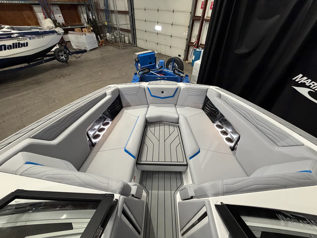 2026 Nautique Super Air Nautique G25 25.0 feet, Rogers, MN #53
